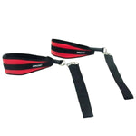 Ab Strap Elite Tipóia para Abdominais Suspenso - Rope Store #