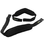 Ab Strap Proaction (G187) - Rope Store #
