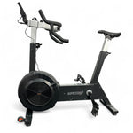 Bicicleta Bike Erg Ergométrica - Rope Store #