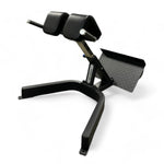 Banco Mesa Romano Linha Hard - Rope Store #