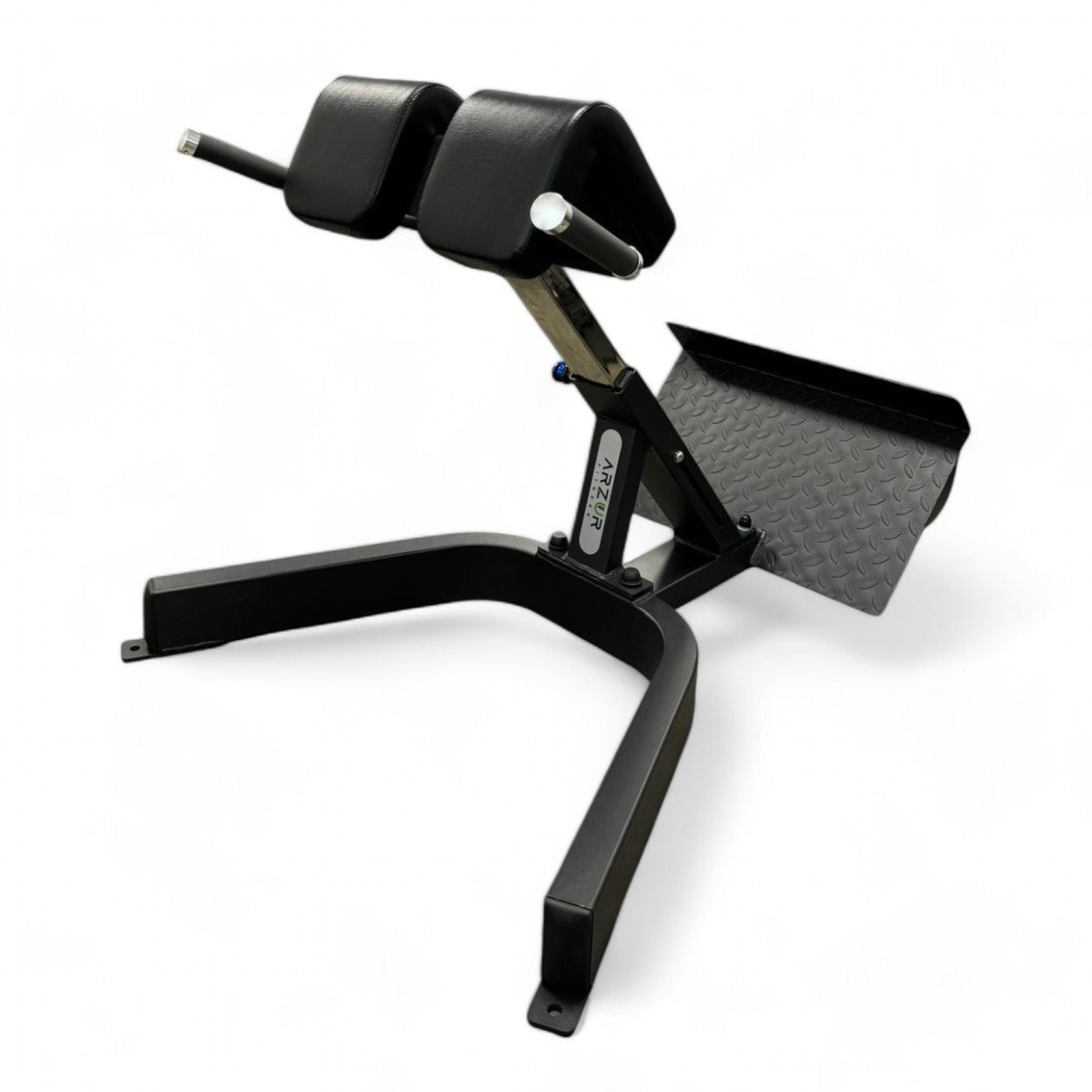 Banco Mesa Romano Linha Hard - Rope Store #