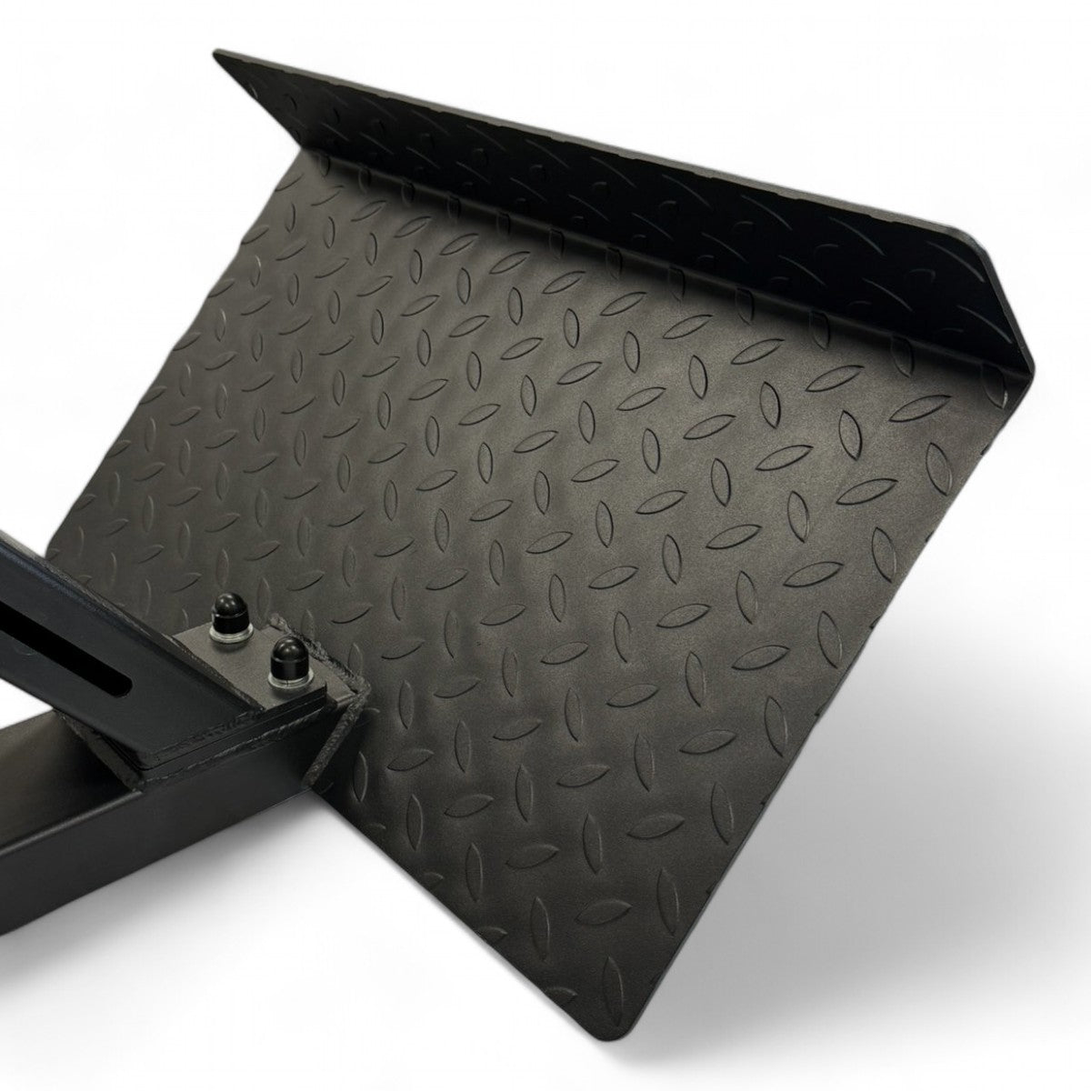 Banco Mesa Romano Linha Hard - Rope Store #