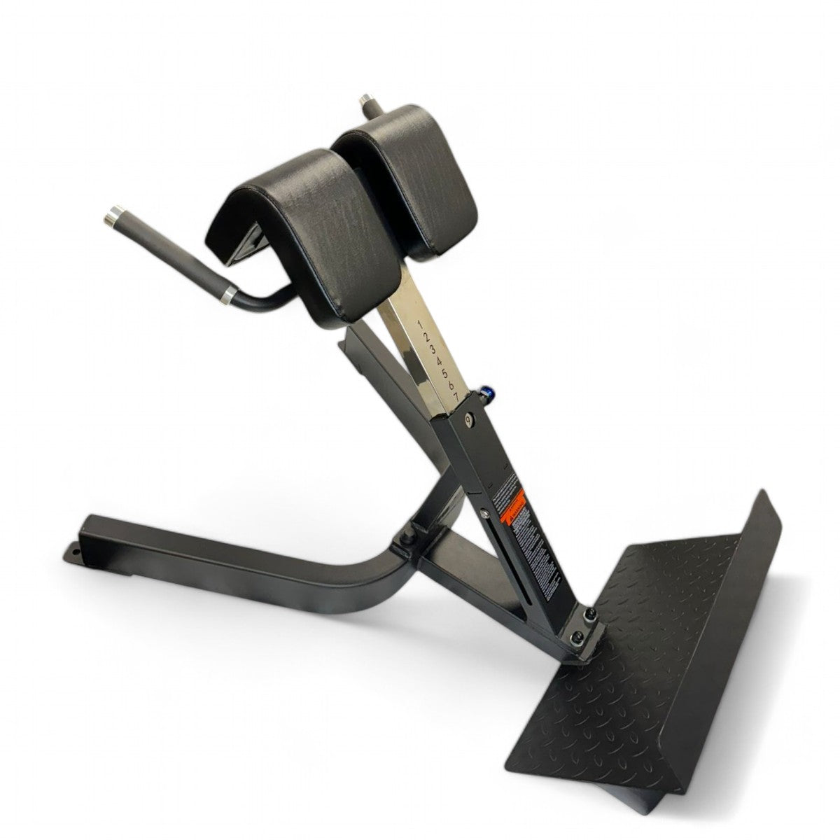 Banco Mesa Romano Linha Hard - Rope Store #