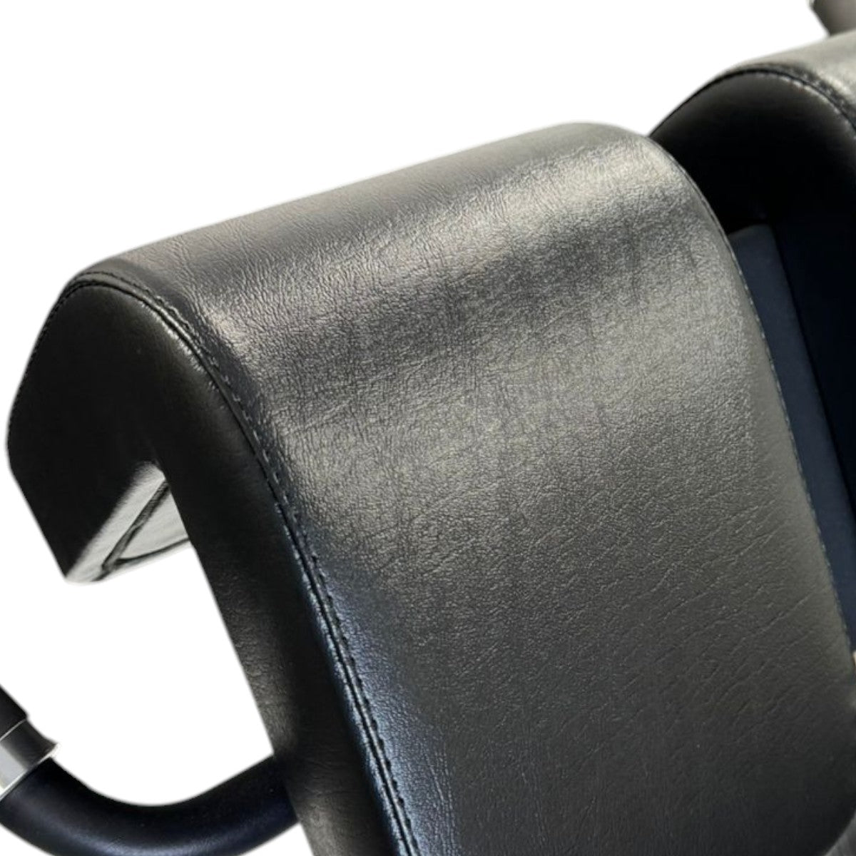 Banco Mesa Romano Linha Hard - Rope Store #