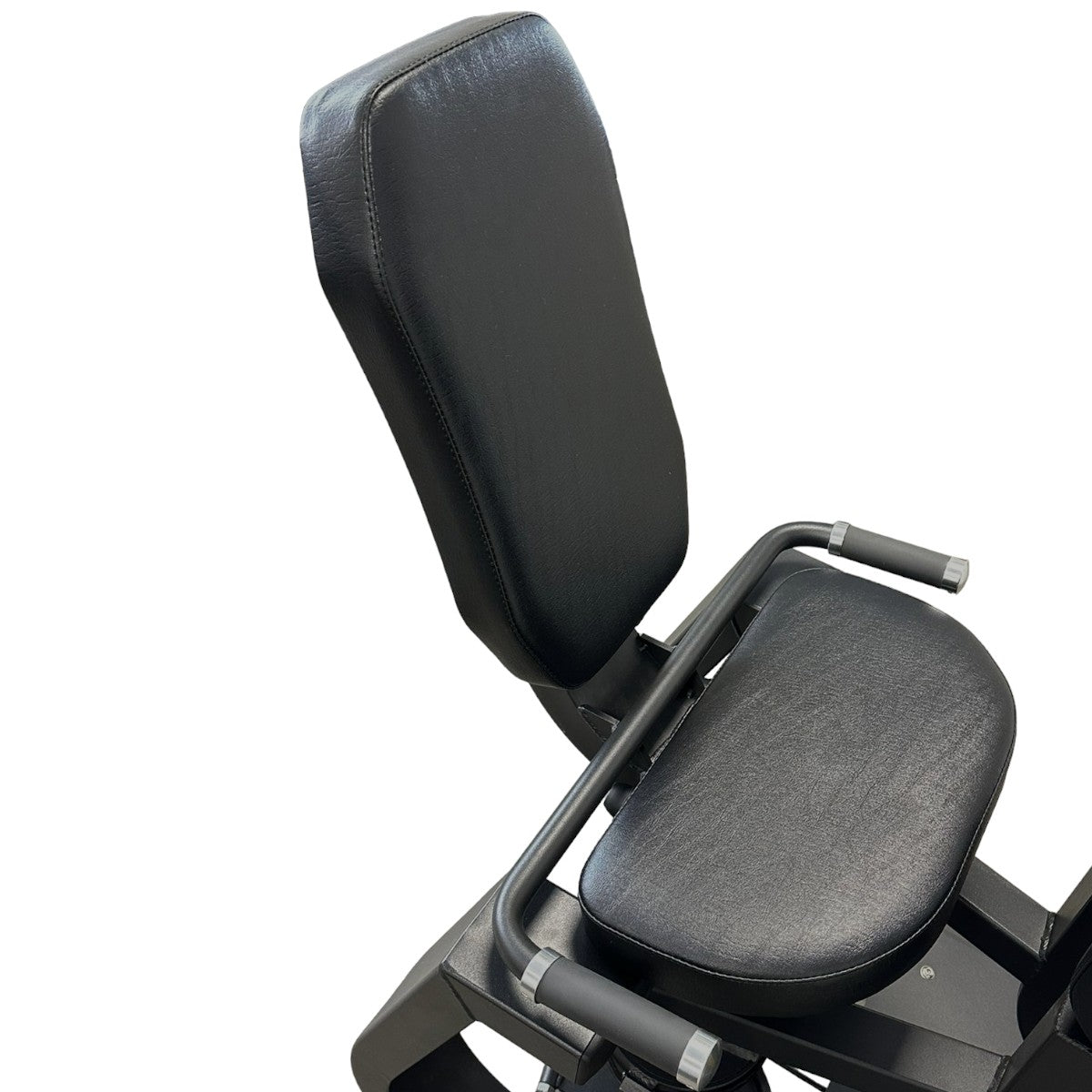 Cadeira Adutora 120 kg Linha Hard Arzur Fitness - Rope Store #