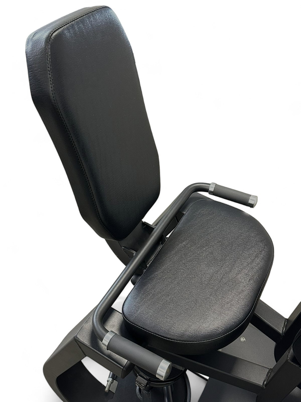 Cadeira Adutora 120 kg Linha Hard Arzur Fitness - Rope Store #