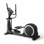 Elíptico Magnético Profissional Arzur Fitness - Rope Store #