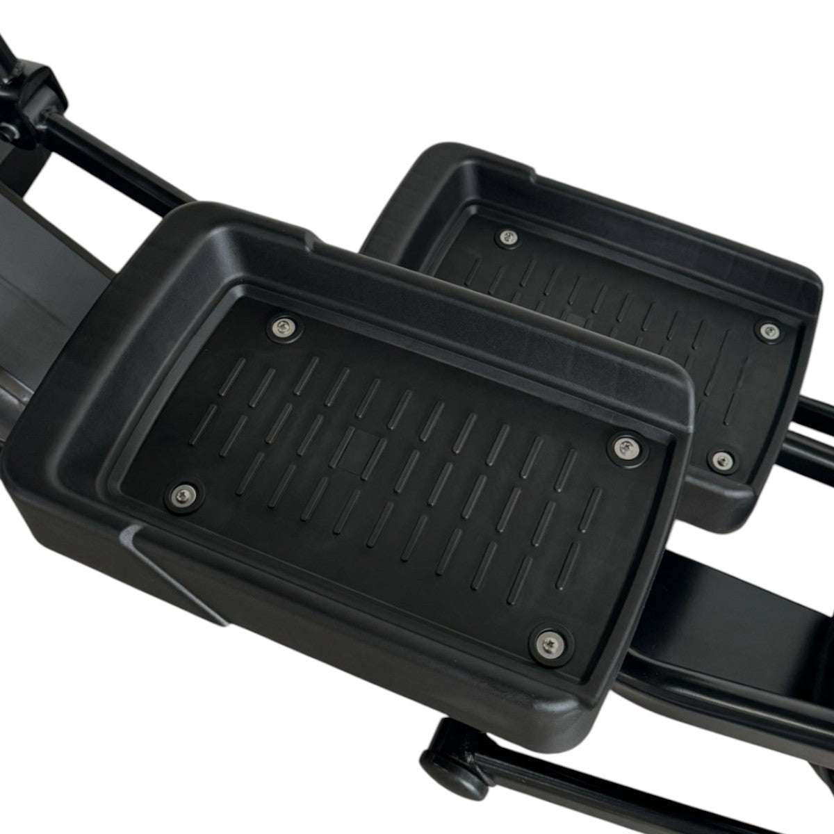 Elíptico Magnético Profissional Arzur Fitness - Rope Store #