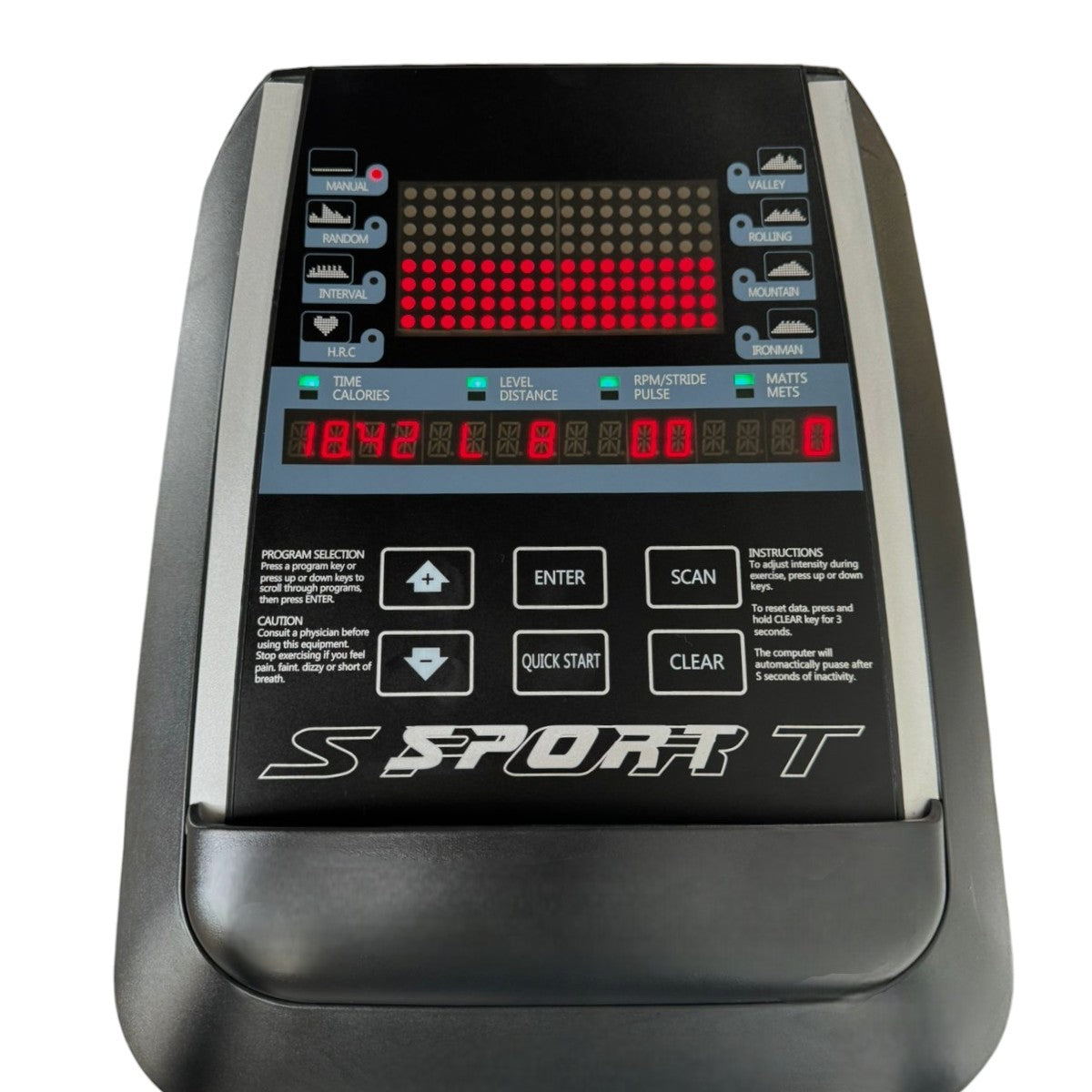 Elíptico Magnético Profissional Arzur Fitness - Rope Store #