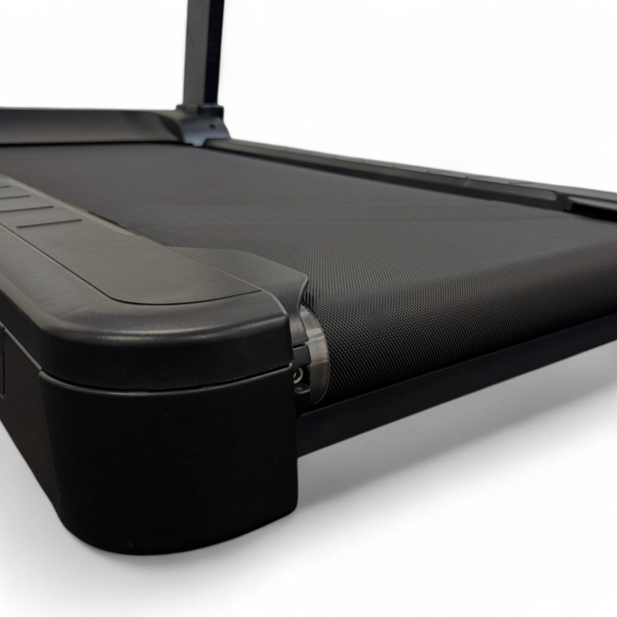 Esteira Elétrica Profissional Arzur Fitness - Rope Store #