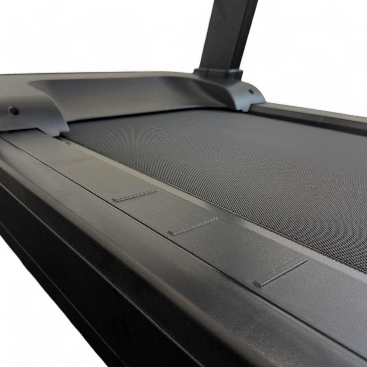 Esteira Elétrica Profissional Arzur Fitness - Rope Store #