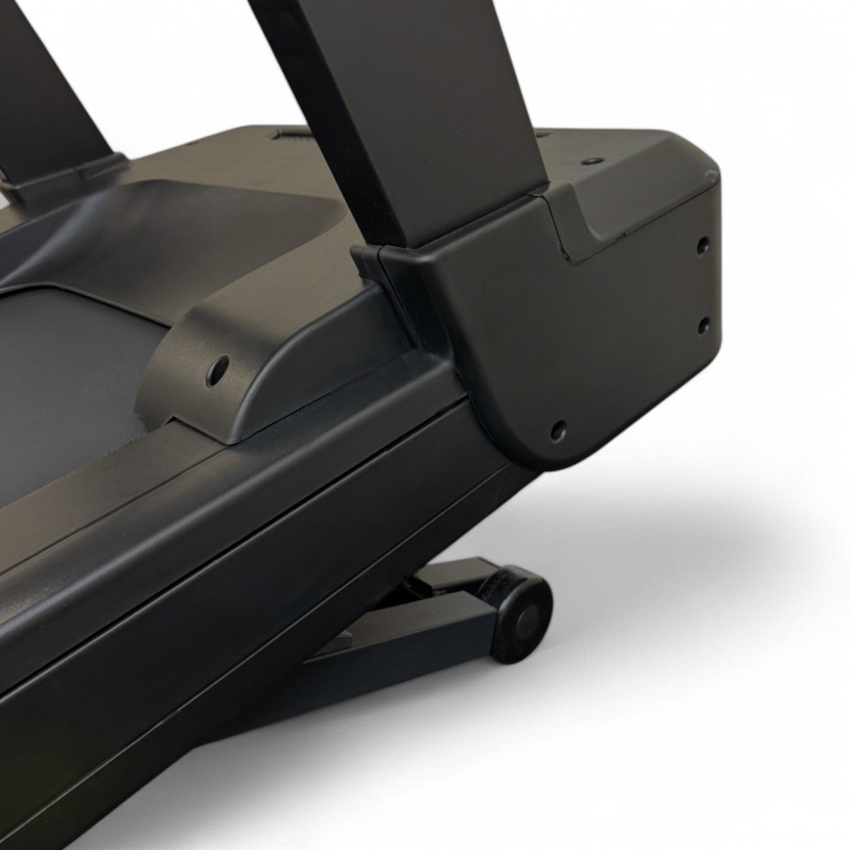 Esteira Elétrica Profissional Arzur Fitness - Rope Store #