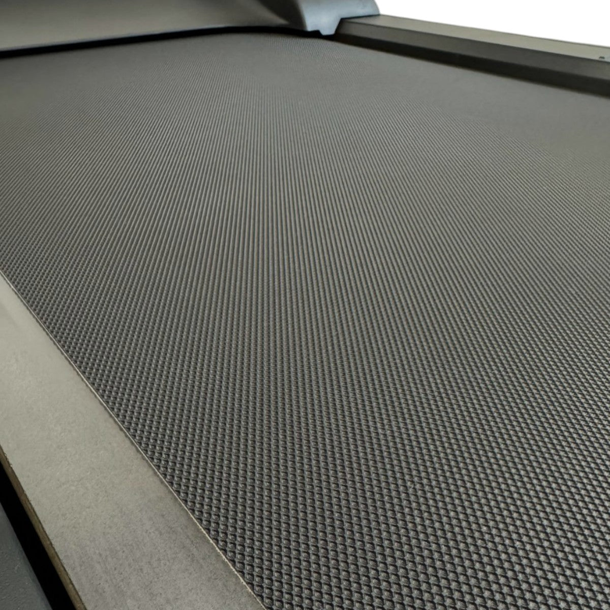 Esteira Elétrica Profissional Arzur Fitness - Rope Store #