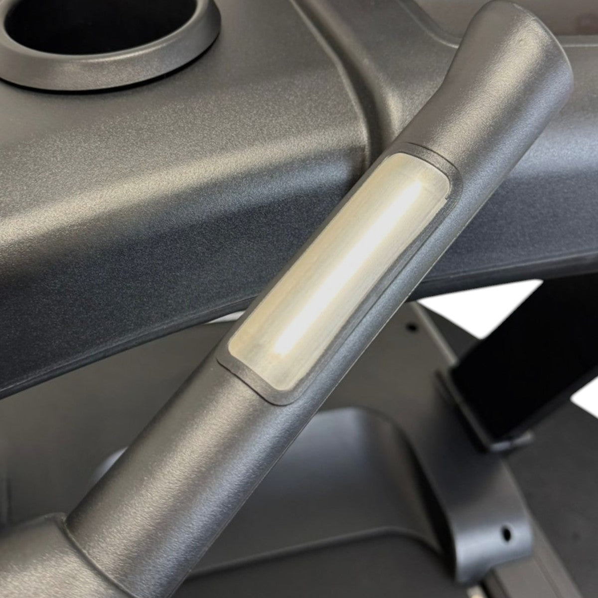 Esteira Elétrica Profissional Arzur Fitness - Rope Store #