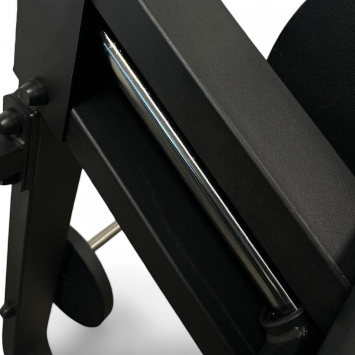 Hack de Agachamento Musculação Linha Hard Arzur Fitness - Rope Store #