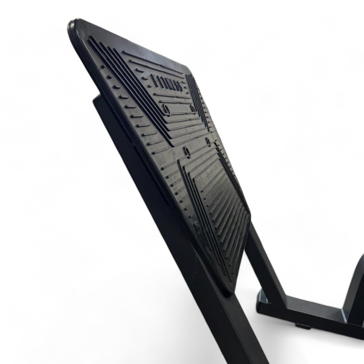 Hack de Agachamento Musculação Linha Hard Arzur Fitness - Rope Store #