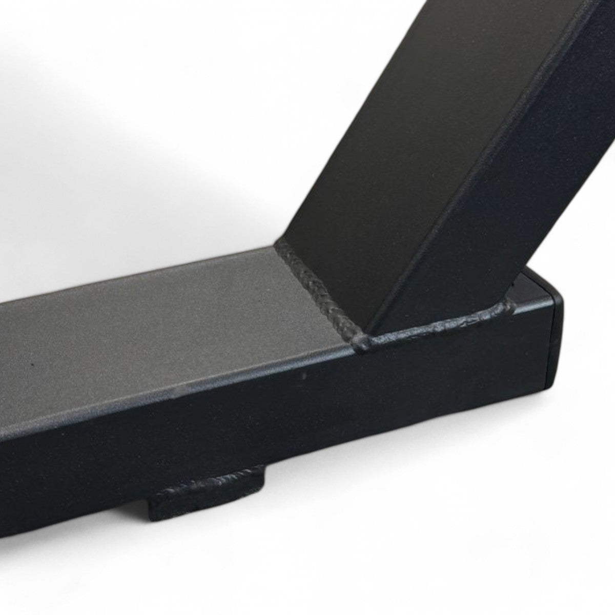 Hack de Agachamento Musculação Linha Hard Arzur Fitness - Rope Store #