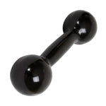 Halter Bola Emborrachado - Rope Store #