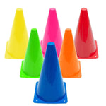 Kit Treinamento Funcional 5 Itens - Rope Store #