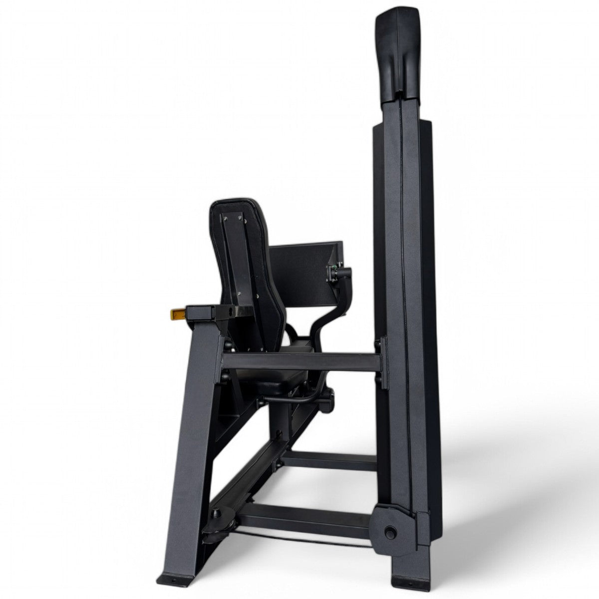 Leg Press Calf Extension Linha Hard - Rope Store #