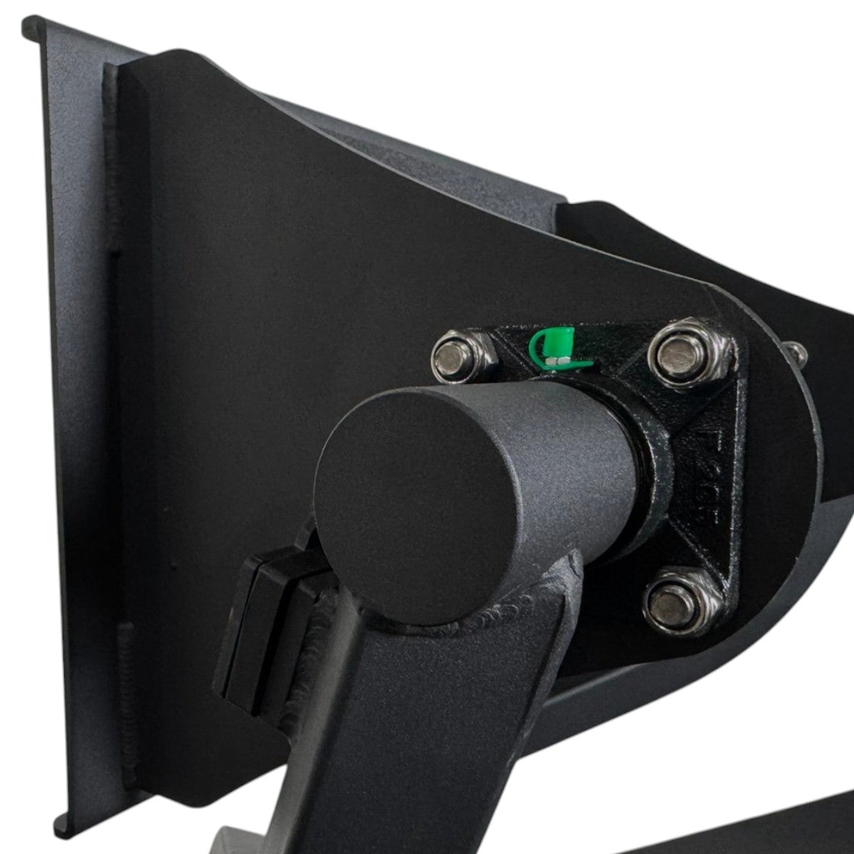 Leg Press Calf Extension Linha Hard - Rope Store #