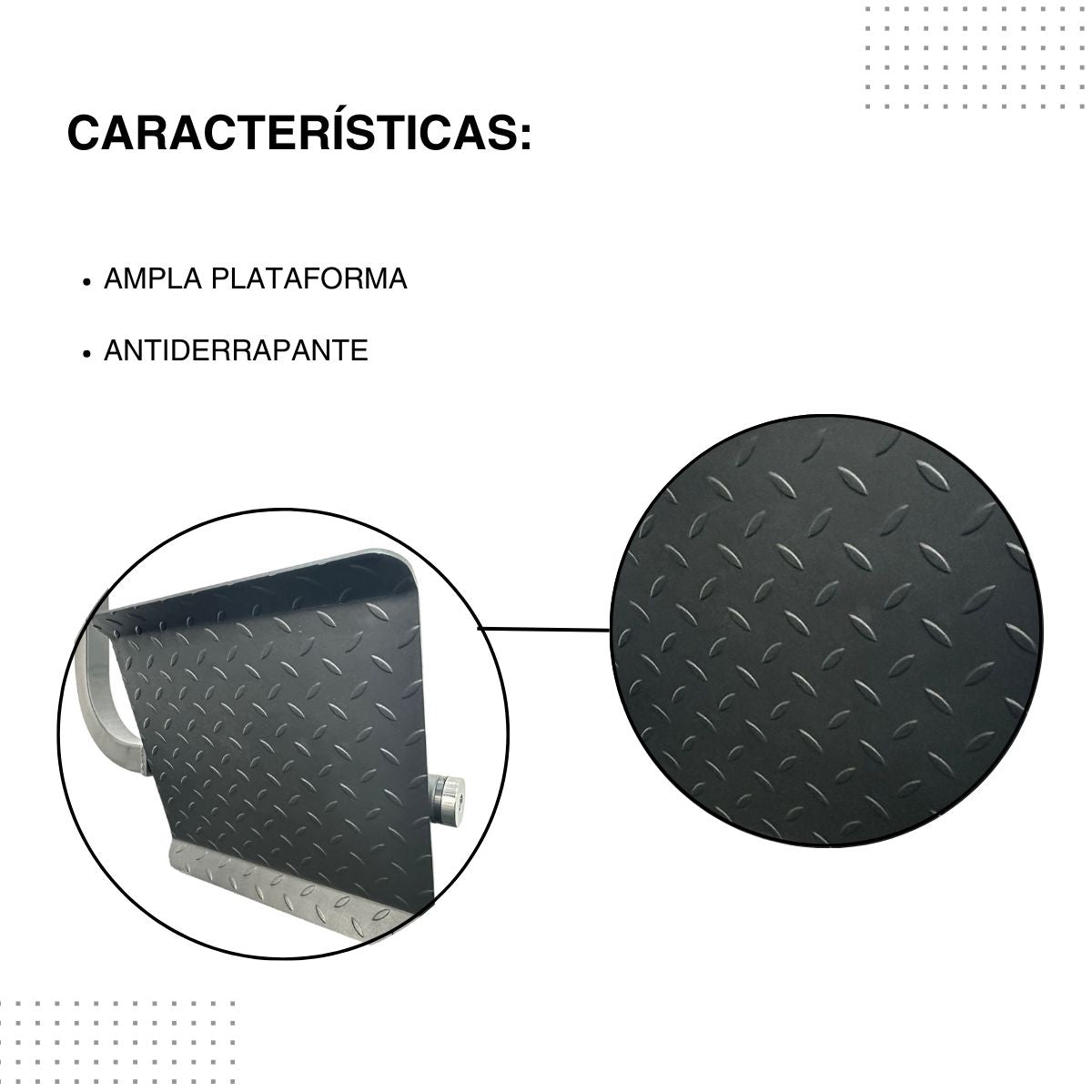 Máquina Glúteo Vertical 120 kg Linha Hard - Rope Store #