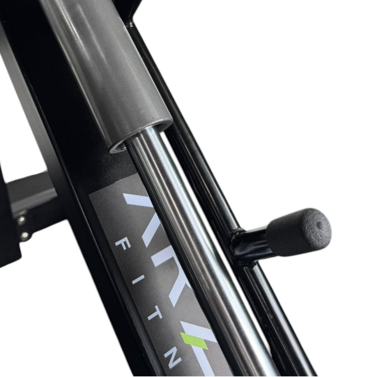 Máquina Leg Press Linear Linha Hamer Arzur Fitness - Rope Store #