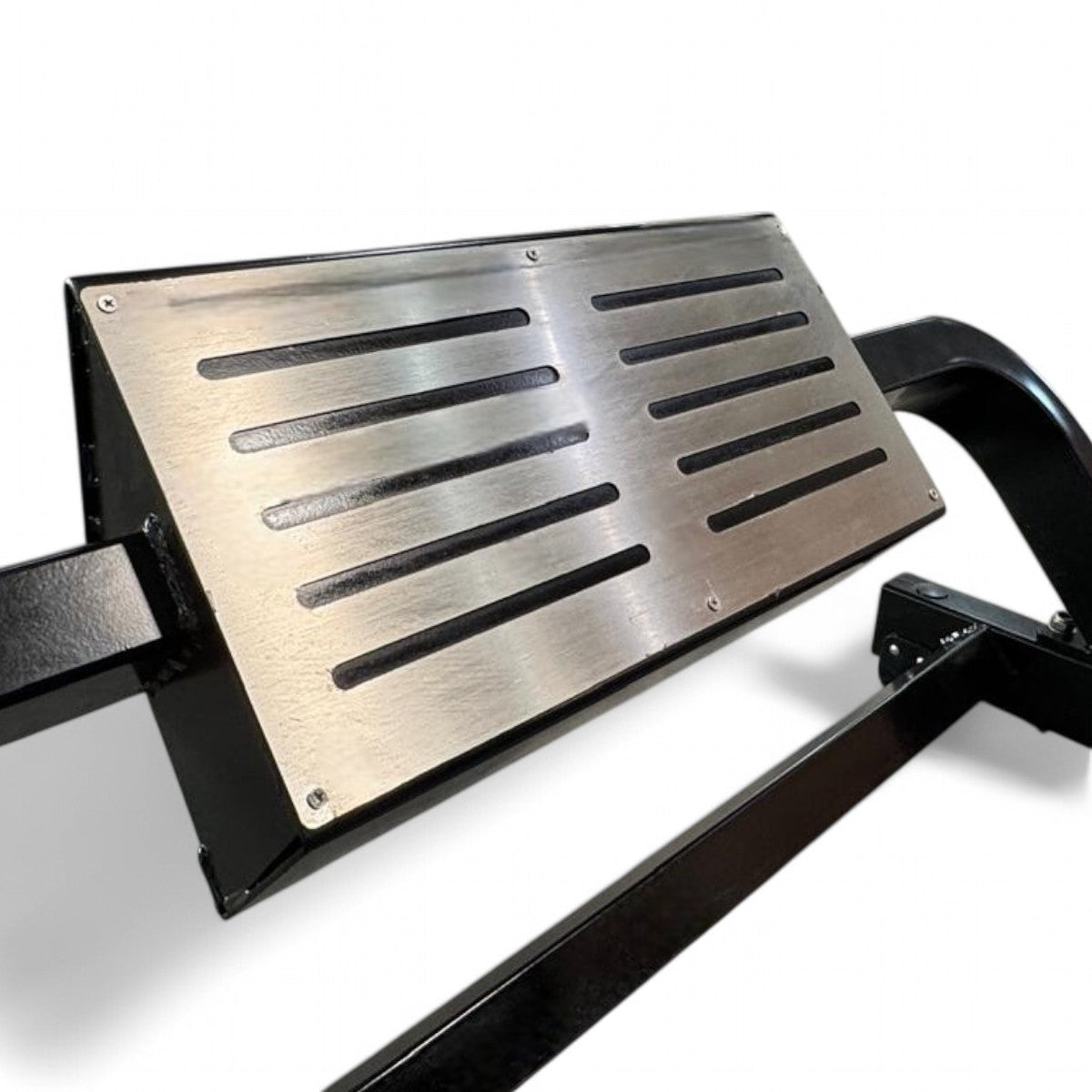 Máquina Panturrilha Sentada Seatead Calf Linha Hamer Arzur Fitness - Rope Store #