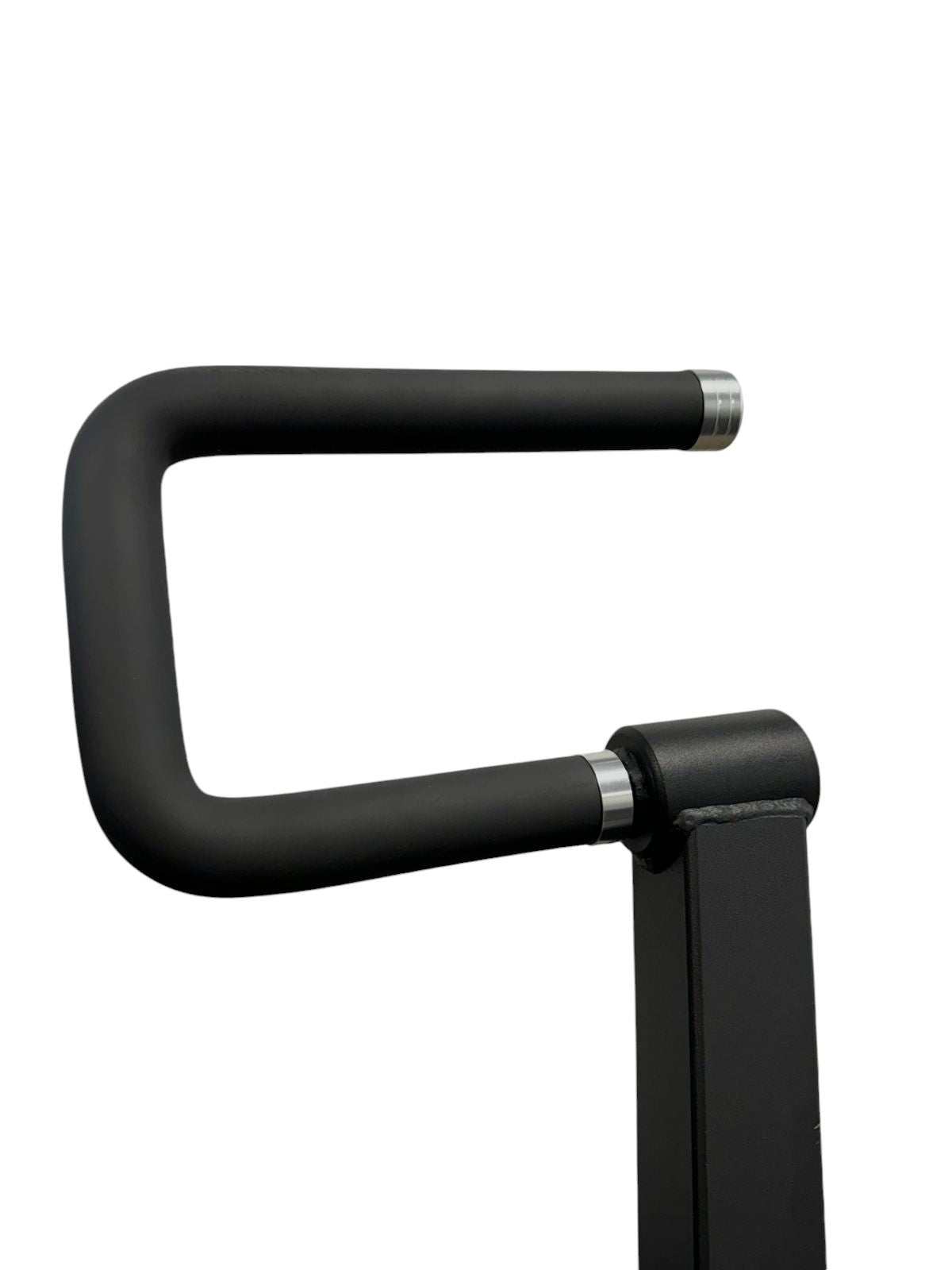 Máquina Supino Reto Vertical 130 kg Linha Hard - Rope Store #