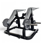 Máquina Triceps Articulada Linha Hamer - Rope Store #