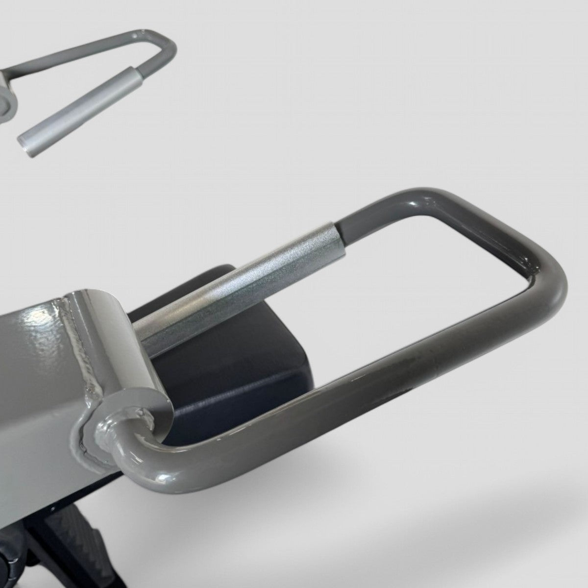 Máquina Triceps Articulada Linha Hamer - Rope Store #