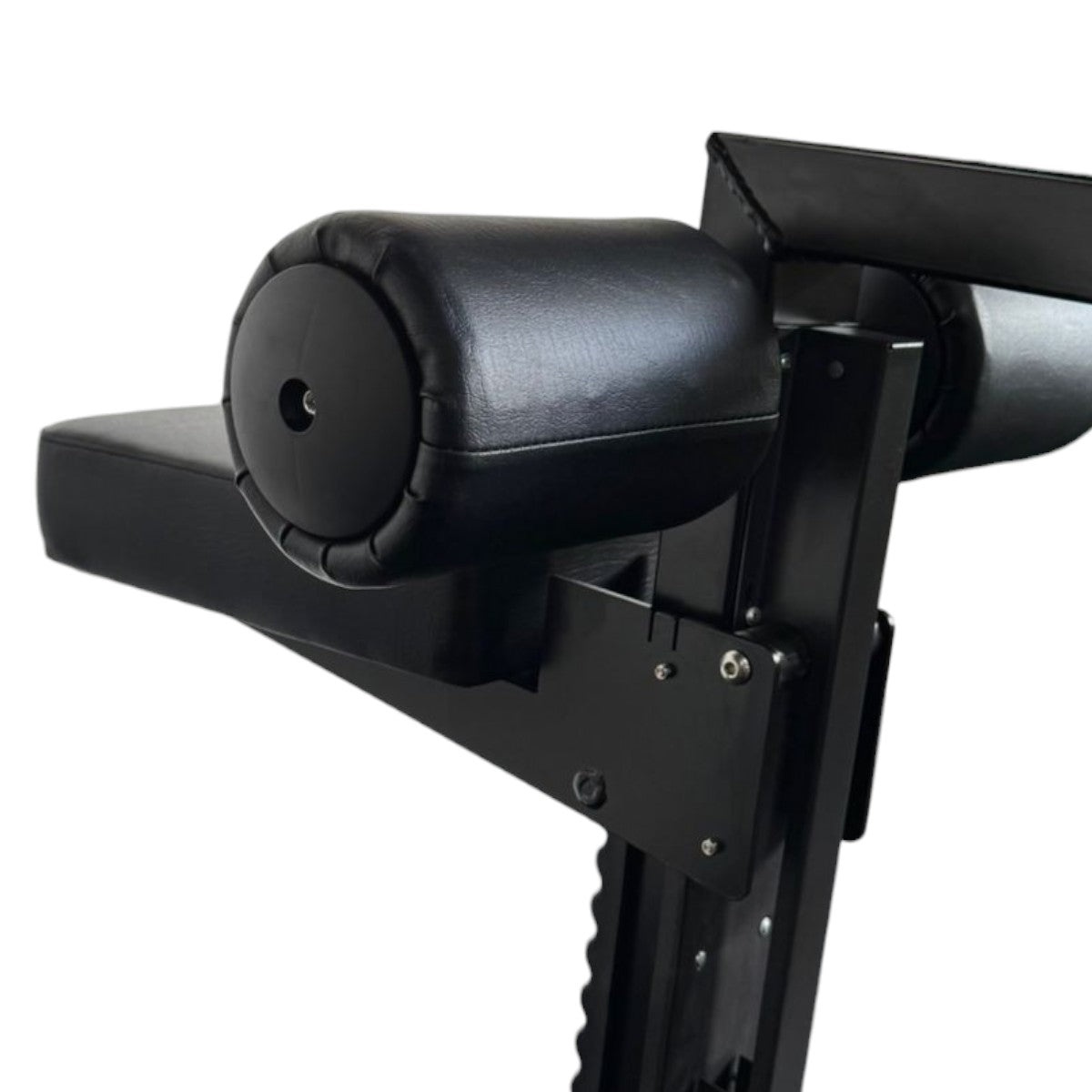 Máquina Triceps Articulada Linha Hamer - Rope Store #