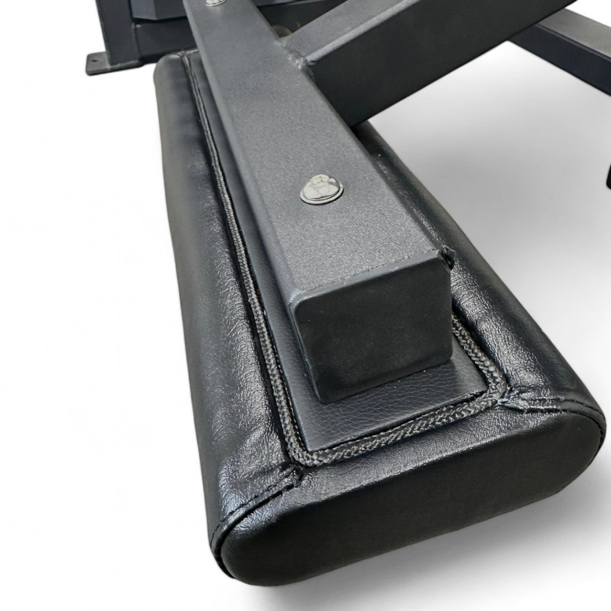 Máquina Triceps Press Machine Carga 120 kg Linha Hard - Rope Store #