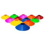 Mini Cone Chapéu Chinês - Rope Store #