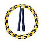 Pula Corda Segmentada Crossover - Rope Store #