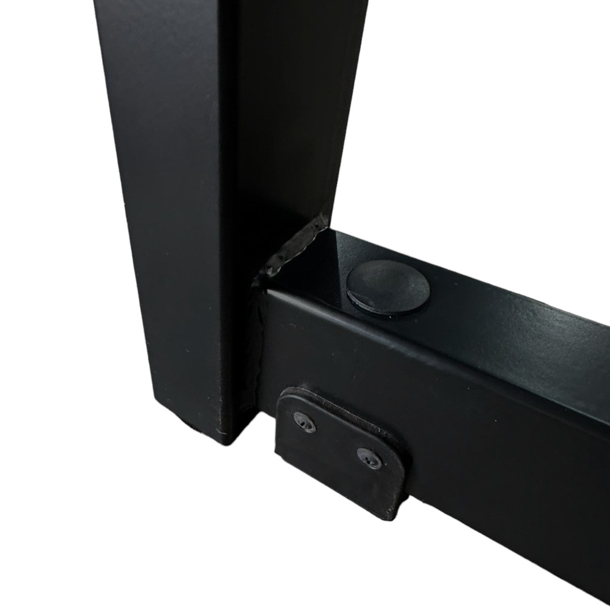 Puxada Alta Articulado Linha Hamer - Rope Store #