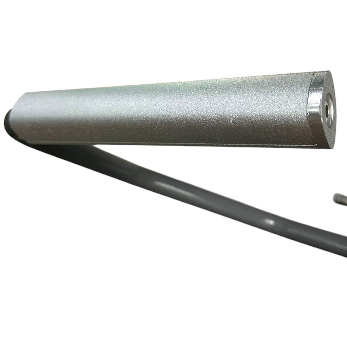 Puxada Alta Articulado Linha Hamer - Rope Store #