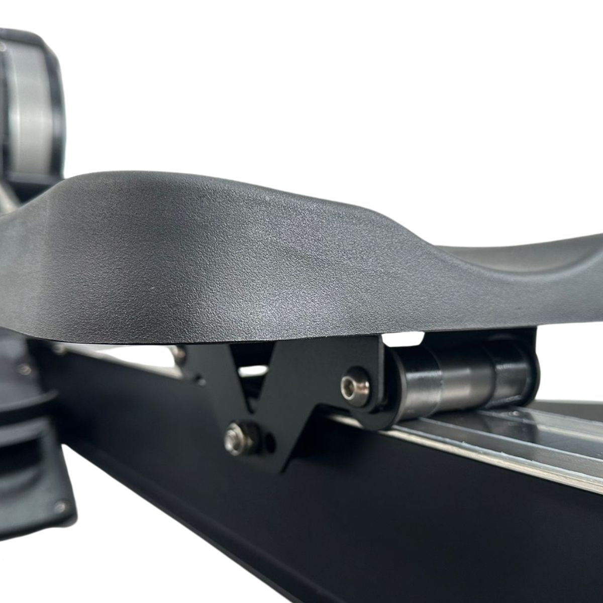 Remo Indoor Seco Rower - Rope Store #