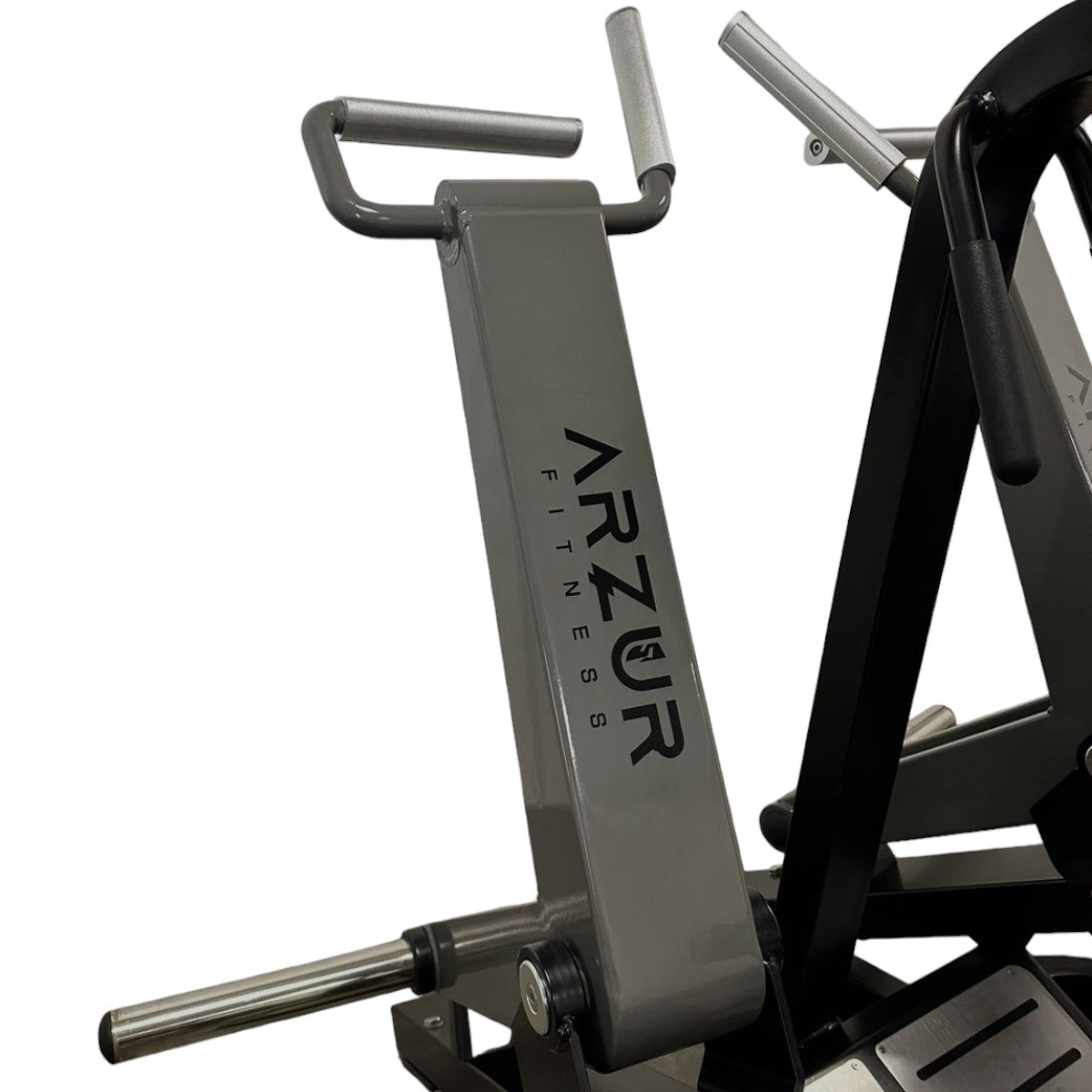 Remada Articulado Linha Hamer - Rope Store #