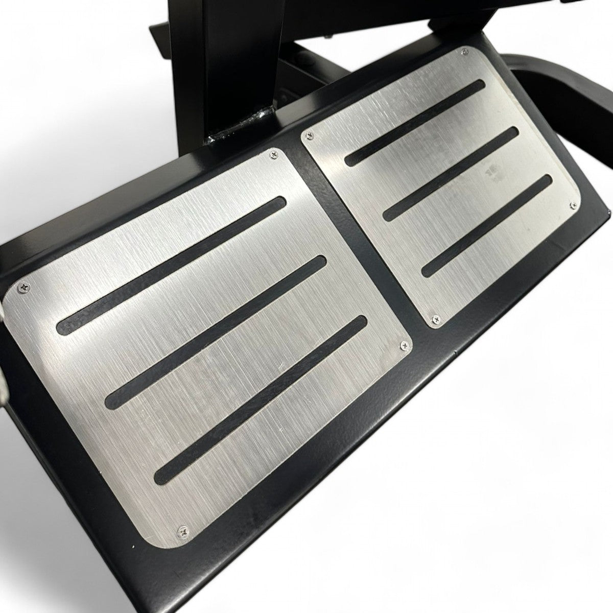 Remada Articulado Linha Hamer - Rope Store #