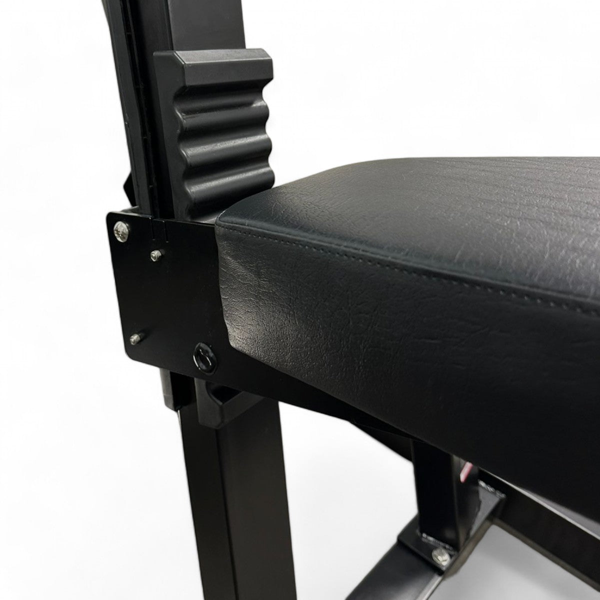 Remada Articulado Linha Hamer - Rope Store #