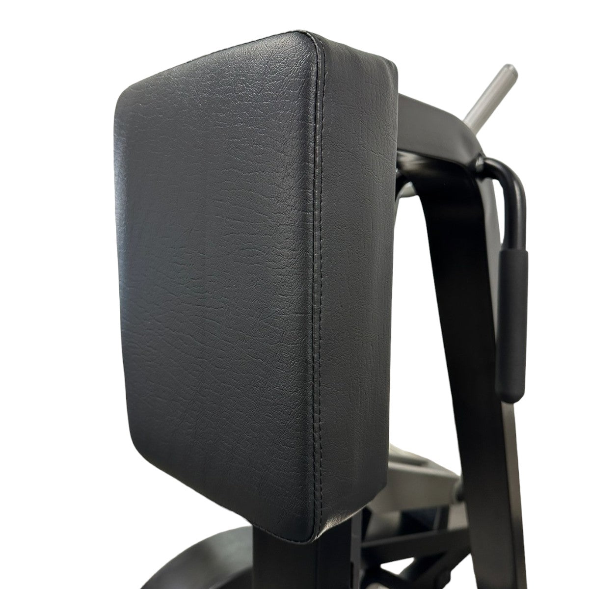 Remada Articulado Linha Hamer - Rope Store #