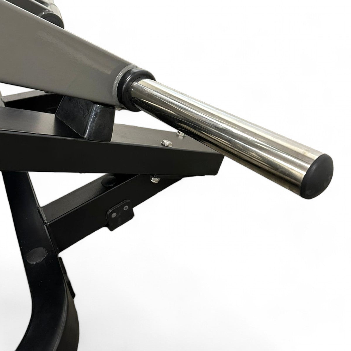 Remada Articulado Linha Hamer - Rope Store #