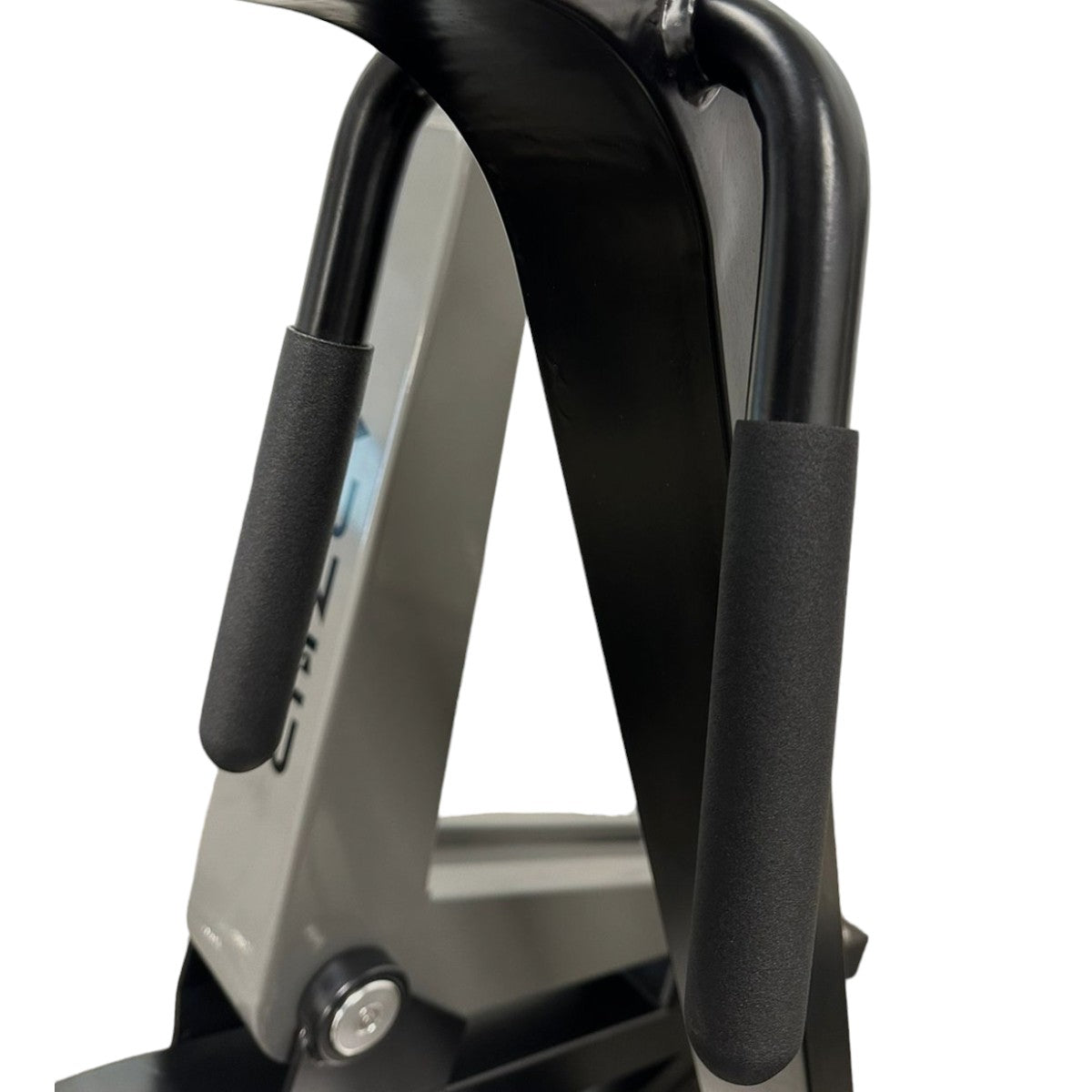 Remada Articulado Linha Hamer - Rope Store #