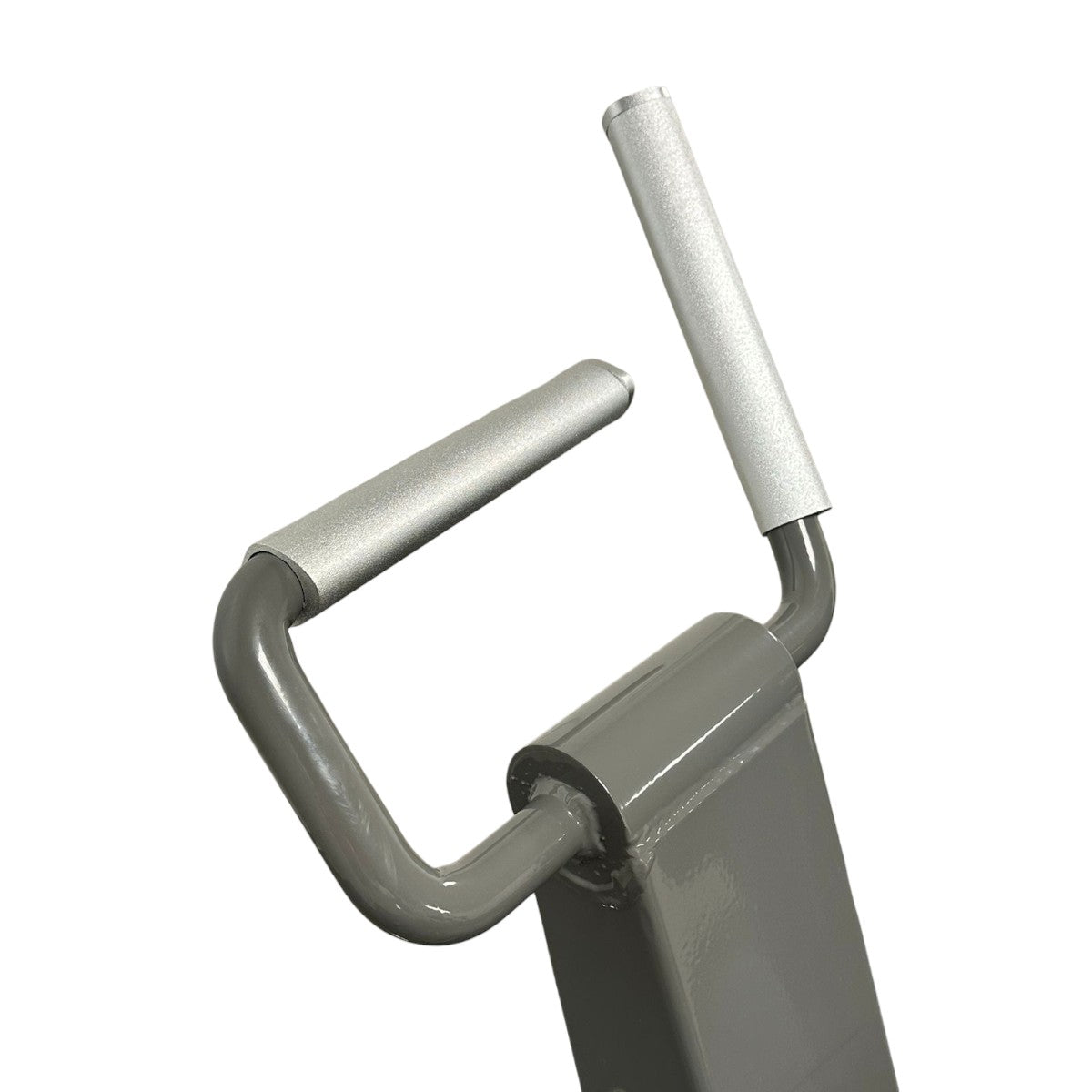 Remada Articulado Linha Hamer - Rope Store #