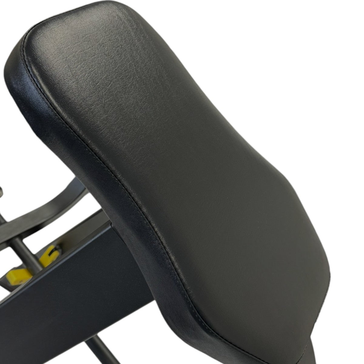 Remada Cavalinho Articulado Linha Hard - Rope Store #