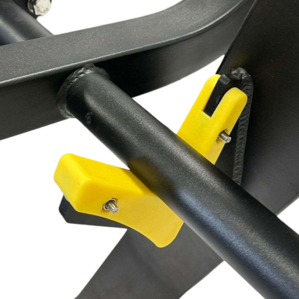 Remada Cavalinho Articulado Linha Hard - Rope Store #