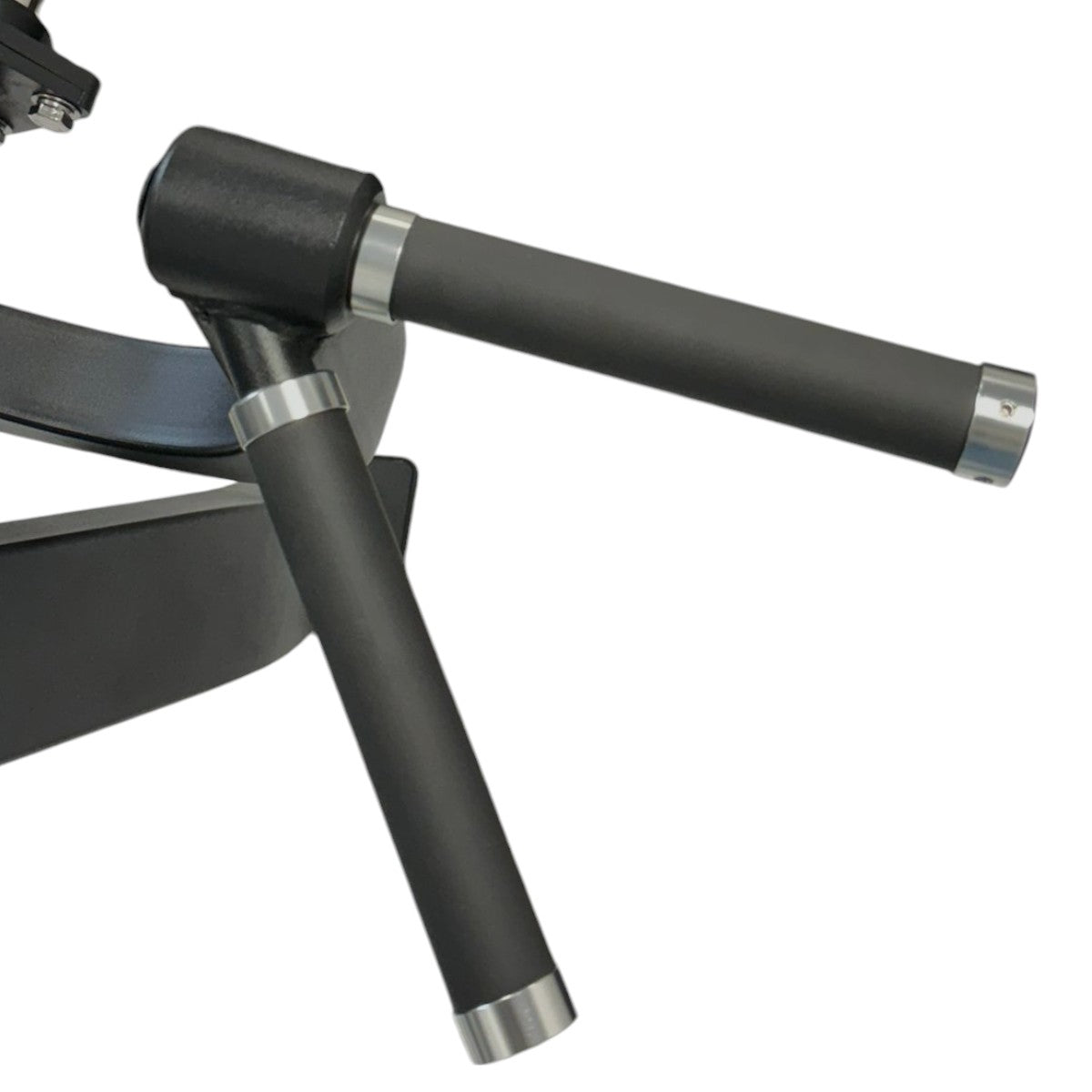 Remada Cavalinho Articulado Linha Hard - Rope Store #