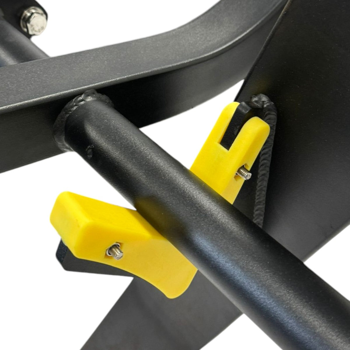 Remada Cavalinho Articulado Linha Hard - Rope Store #