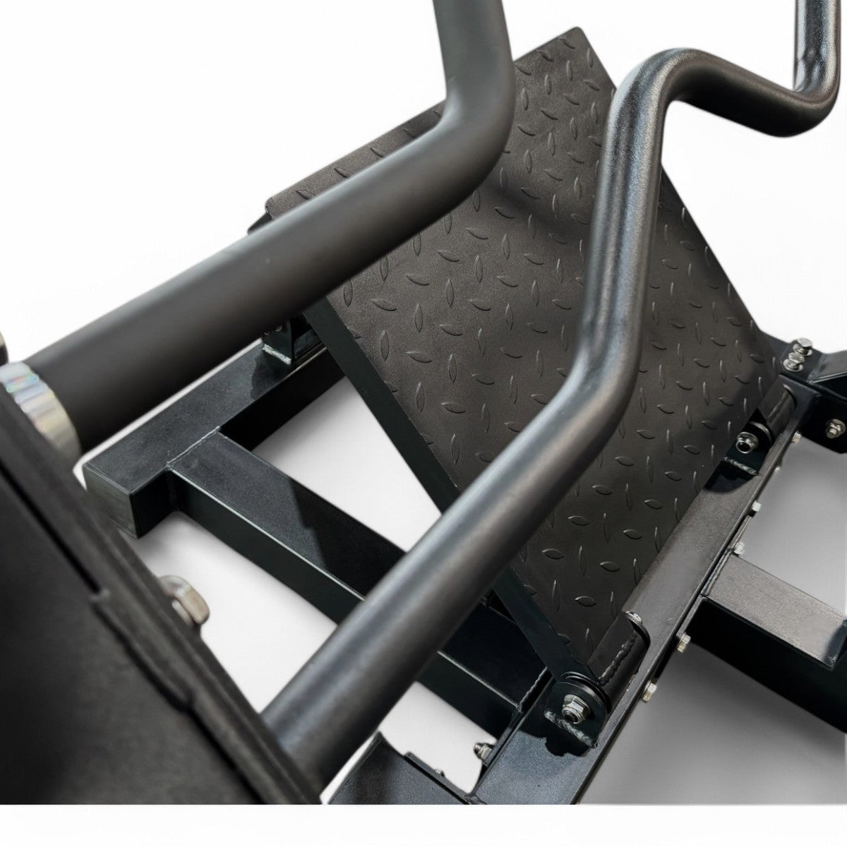 Super Remada Guiada 7 Variações de Pegadas Arzur Fitness - Rope Store #